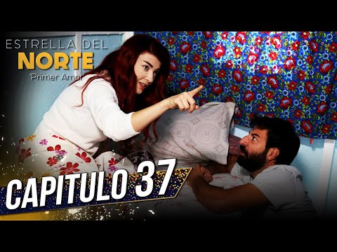 Estrella Del Norte Primer Amor | Capitulo 37 | Kuzey Yıldızı İlk Aşk (SUBTITULO ESPAÑOL)