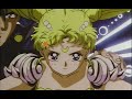 夢ノ結唱に唄わせてみた012「Moon Revenge」