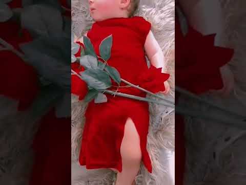 ترند يوتيوب ترند تيكتوك ماشاءالله بنوته عسل Shorts