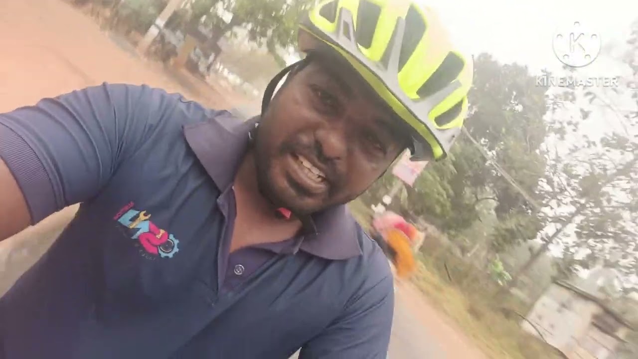 Vdmc March challange day one 1/3/2026