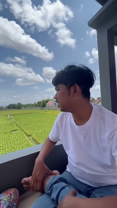 IBU DODIT MULYANTO VIRAL