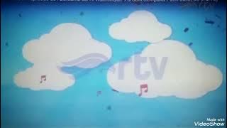 Download lagu Iklan Cerebrofort Marine Gummy 5s Dubi dubi dam