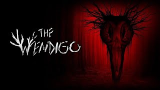 Watch The Wendigo Trailer