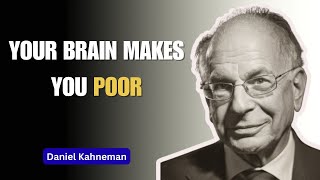 The Hidden Bias Controlling Every Financial Decision You Make