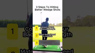 Comment TEST and I’ll send you the ball striker test to see where your game really stands 👇 Most