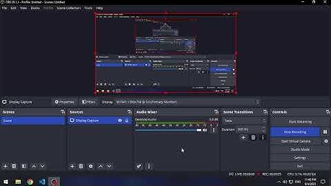 Simple CRUD APP using react and redux toolkit