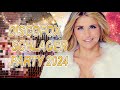 Discofox schlager party 2024  die neue schlager party   fan album