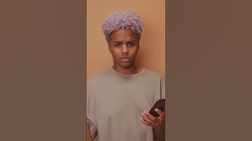 Compete with Friends: Epic Battles in Playdoku - Block Puzzle Game! #shortsfeed #shorts #shortsvideo