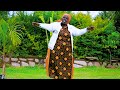 Kimonjogusiek By Dorcas Doreen Official Sabbath Video