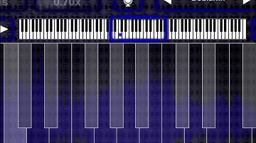 Bob Laffin Reapeaticcups-Samplewiz by Wizdom Music