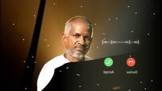 Ilaiyaraja lirics 💞 Sangeetha megam bgm💞 Tamil new 2022 bgm 💞 uthaya Geetha move ringtone