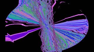 Venus Reborn - By Roberto Manzoli