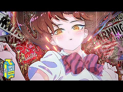 thumbnail img16x9