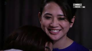 Cinta Suci Jadi Saksi 2015 Full Movie