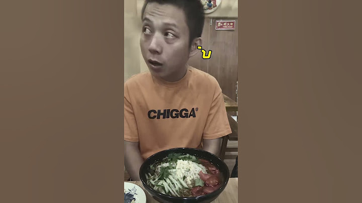 当南方朋友的朋友在北方只点一个菜时，这大铁锅直接傻眼！#shorts#美食#铁锅炖