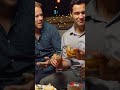 Stress-Free Stag Party Planning Hacks