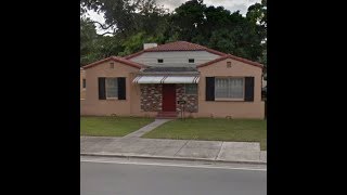 10080 N Miami Ave, Miami Shores, FL 33150 10080 N Miami Ave, Miami Shores, FL 33150