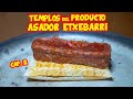 El MEJOR ASADOR del MUNDO - ETXEBARRI - TEMPLOS del PRODUCTO