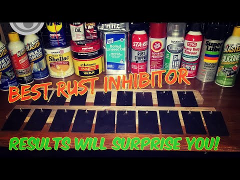 Extreme Rust Challenge which prevents Rust The Best?