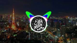 Travis Scott - Goosebumps ft. Kendrick Lamar | Bass Boosted | Star Nation