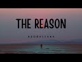 Hoobastank - The Reason (Lyrics)