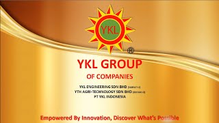 Download Lagu KH-777-8 l HEAVY DUTY BOILER FUEL FIBRE PRESS MP3 Download Lagu KH-777-8 l HEAVY DUTY BOILER FUEL FIBRE PRESS MP3