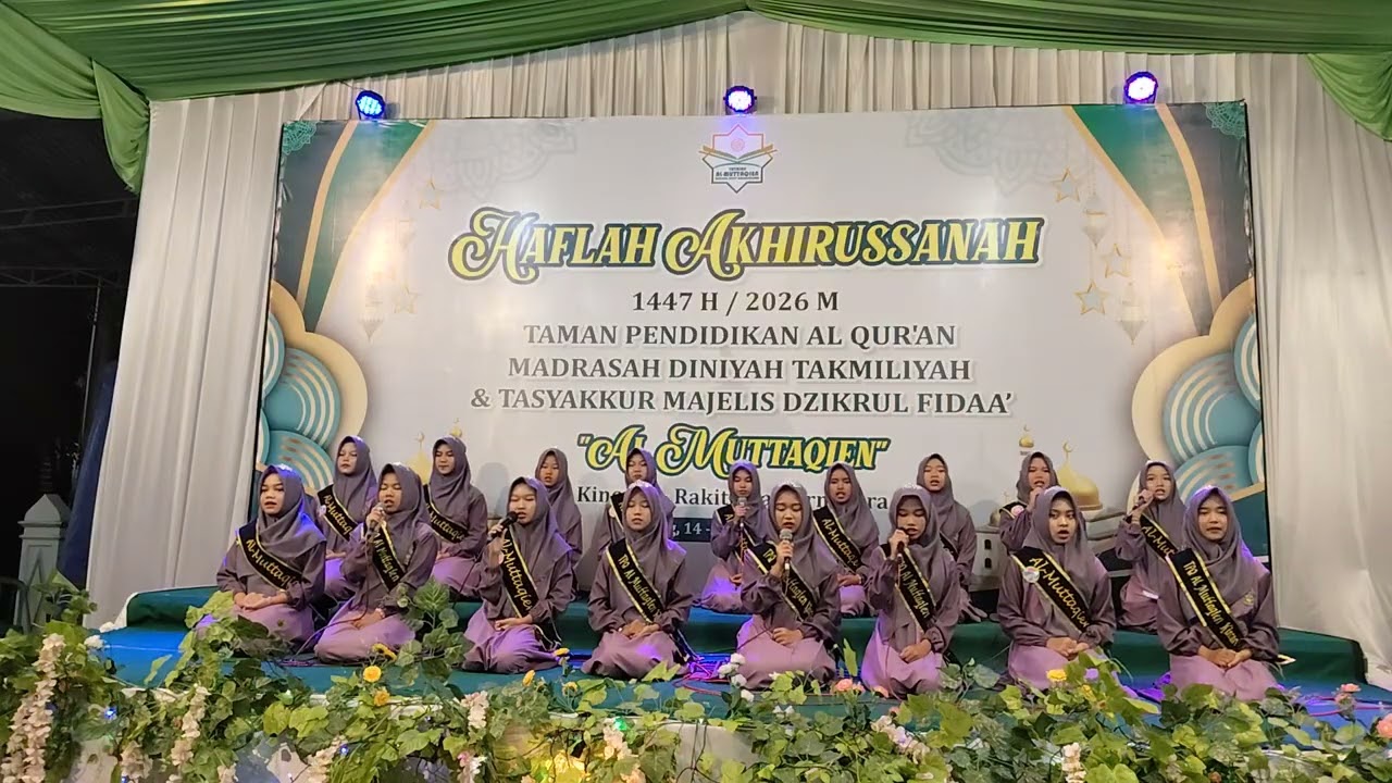 surat yasin. (tida lengkap)