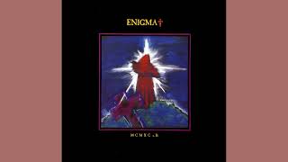 ✧𝐇𝐃𝕽𝖊𝖒𝖆𝖘𝖙𝖊𝖗𝖊𝖉🎶Enigma _ MCMXC a.D. _ album (Live it!)^HiFi Sound^