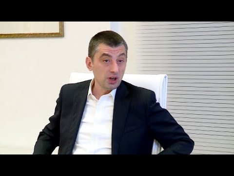 პრემიერ-მინისტრობის კანდიდატი უცვლელია - ვინ შეინარეჩუნებს მინისტრობას