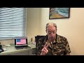 Veterans Justice Outreach