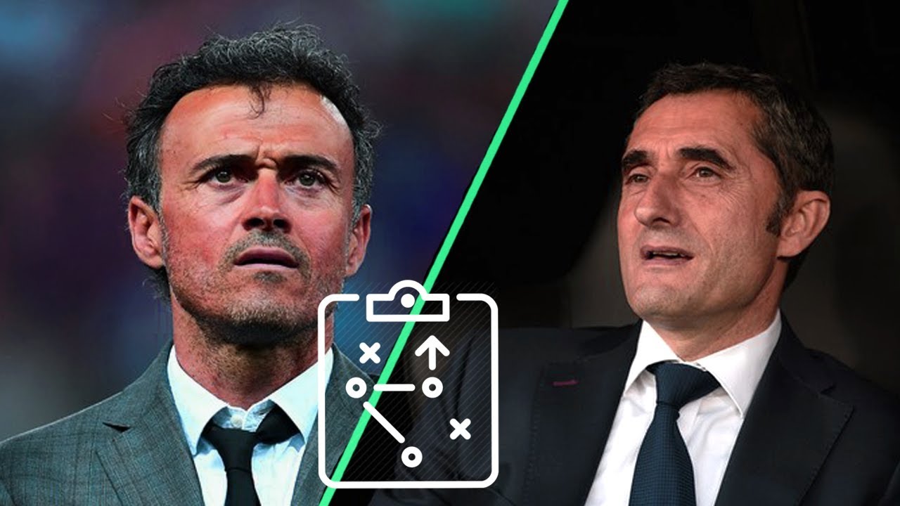 Rezultat iskanja slik za valverde enrique