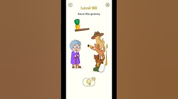 DOP 2: Delete One Part Level 138