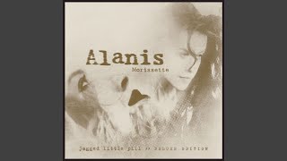 Download Lagu You Oughta Know (Jimmy the Saint Blend) / Your House (A Capella) (A Capella; 2015 Remaster)