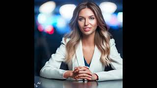 Galatasaray 1 Karagümrük 1 Maçı Berabere Bitti