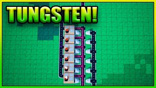 Celebrity Advanced Ingots!  - Builderment - Episode 6 Net Worth