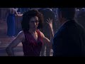Uncharted 4: A Thief's End - Gameplay Walkthrough (Stream #1)