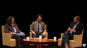 Democracy Requires Difference | Matthew Kaemingk