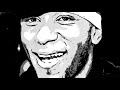 Black Star(Mos Def, Talib Kweli) - Respiration ft Common Mp3 Song