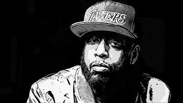 Black Star(Mos Def, Talib Kweli) - Respiration ft Common