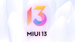 Где хранится фоновый рисунок с темы (MIUI 13) / Get wallpaper from theme (MIUI 13) screenshot 5