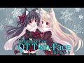 田村ゆかり - QT Two-Face (Audio)