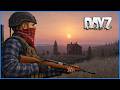 🔴DayZ LIVE | HASHIMA Seeking Action! | 1440p | Nitno 399 #dayz