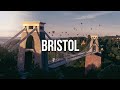 13 Best Things to Do in Bristol 🇬🇧 | Ultimate Travel Guide! Mp3 Song