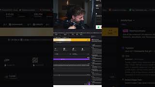 #trillebartom on #Twitch | Trille Chat Popping Off - SOAP SO…