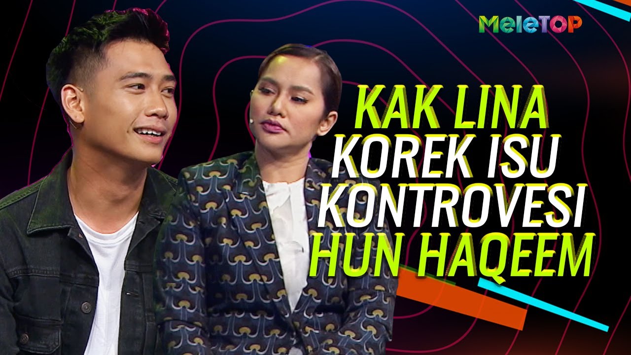 SLOT TIARA: ANGKARA CINTA (90 EPI) Hun Haqeem , Meerqeen , Wanna 