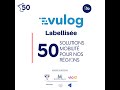 Vulog  50 solutions de mobilit pour nos rgions