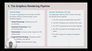 GN20_RYZEN AI 9 HX 470_PROCESSOR FEATURES 