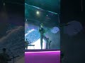 made an accidental tiktok dance