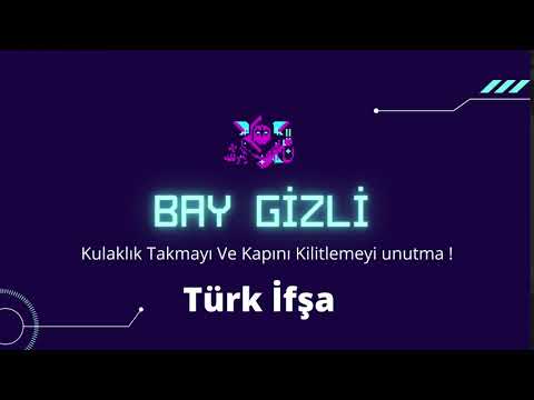 Telegram +18 Türk İfşa Grubu