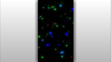 avee player template|black screen template|green screen template|template background video|shortsvdo